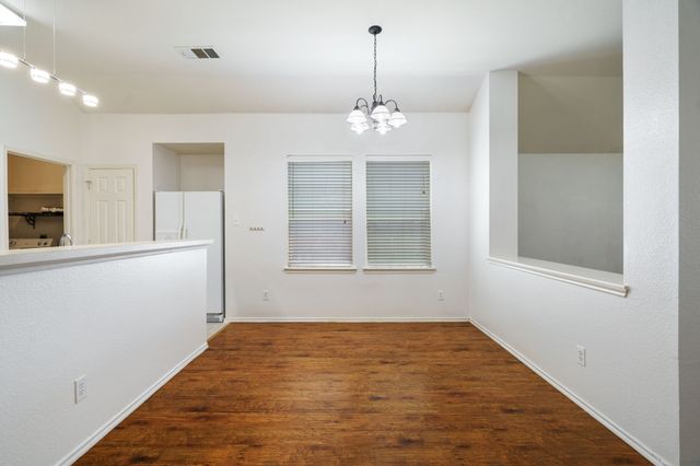 1129 Partridge Drive, Aubrey, TX 76227