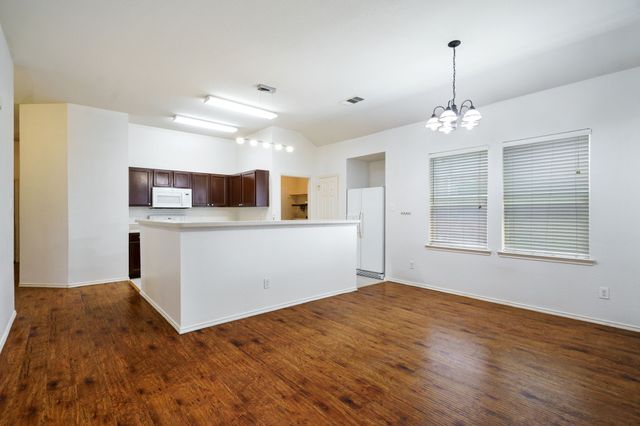 1129 Partridge Drive, Aubrey, TX 76227