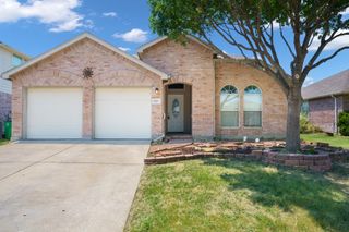 1129 Partridge Drive, Aubrey, TX 76227