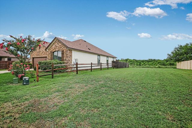 14401 Naruna WAY, Pflugerville, TX 78660