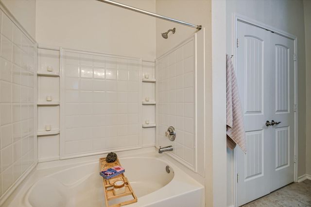 14401 Naruna WAY, Pflugerville, TX 78660