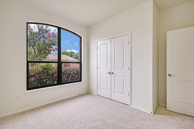 14401 Naruna WAY, Pflugerville, TX 78660
