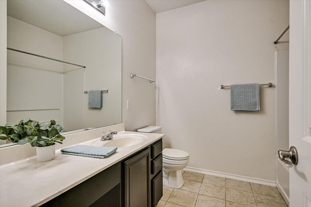 14401 Naruna WAY, Pflugerville, TX 78660