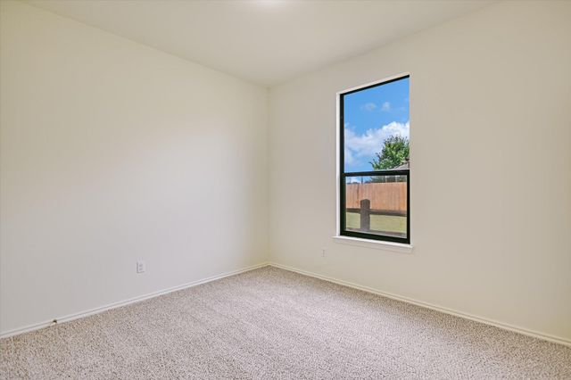 14401 Naruna WAY, Pflugerville, TX 78660