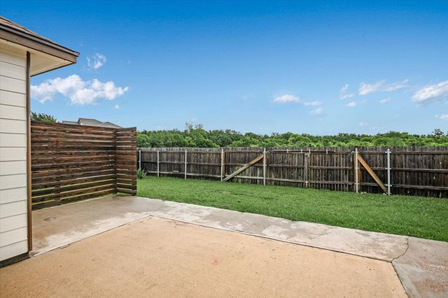 14401 Naruna WAY, Pflugerville, TX 78660