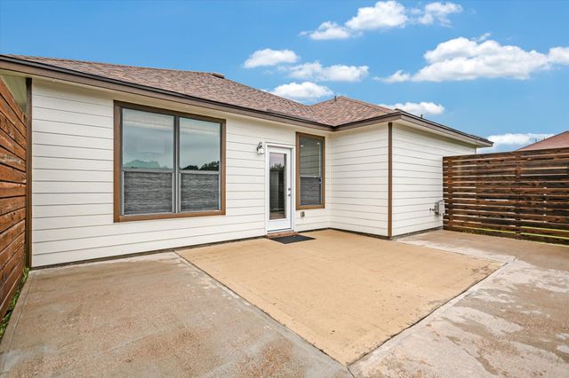 14401 Naruna WAY, Pflugerville, TX 78660