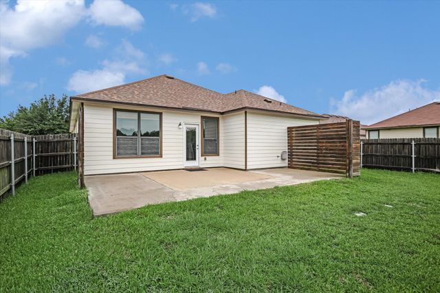14401 Naruna WAY, Pflugerville, TX 78660