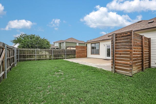 14401 Naruna WAY, Pflugerville, TX 78660