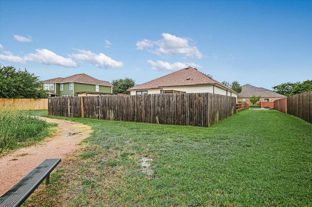 14401 Naruna WAY, Pflugerville, TX 78660
