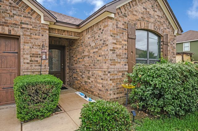14401 Naruna WAY, Pflugerville, TX 78660