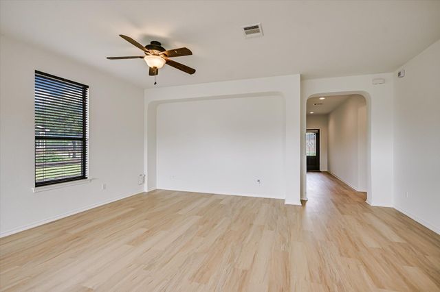 14401 Naruna WAY, Pflugerville, TX 78660