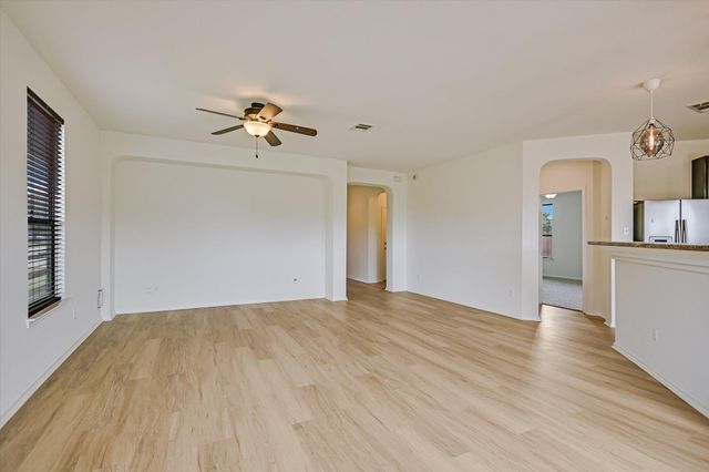 14401 Naruna WAY, Pflugerville, TX 78660