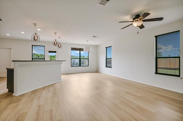 14401 Naruna WAY, Pflugerville, TX 78660