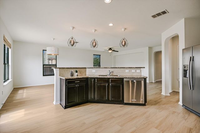 14401 Naruna WAY, Pflugerville, TX 78660
