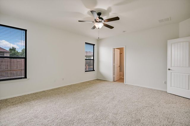 14401 Naruna WAY, Pflugerville, TX 78660