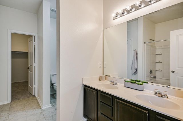 14401 Naruna WAY, Pflugerville, TX 78660