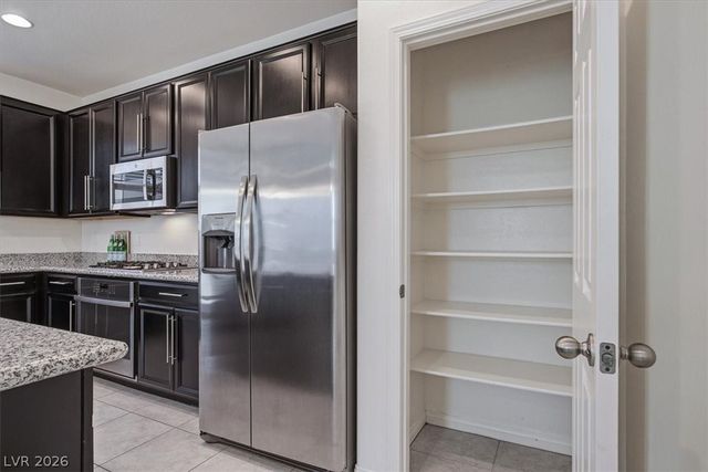 841 Ariel Heights Avenue, Las Vegas, NV 89138