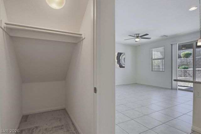 841 Ariel Heights Avenue, Las Vegas, NV 89138