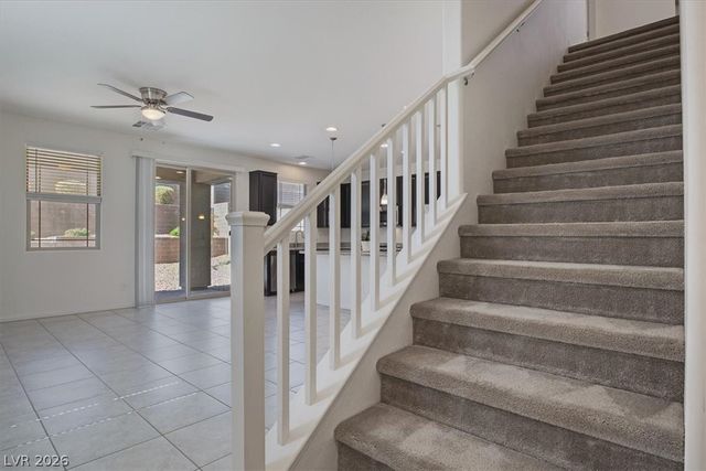 841 Ariel Heights Avenue, Las Vegas, NV 89138