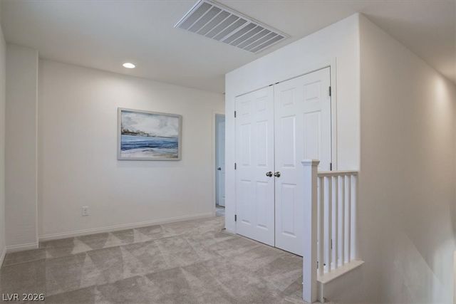 841 Ariel Heights Avenue, Las Vegas, NV 89138