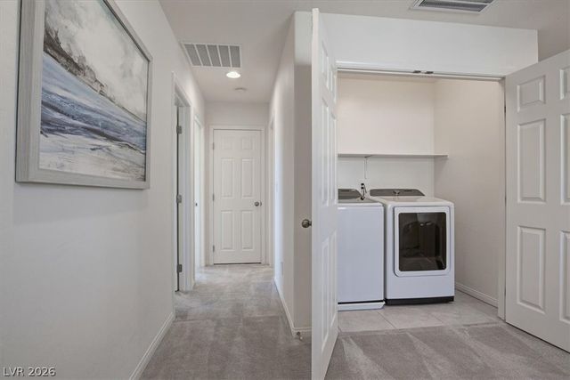 841 Ariel Heights Avenue, Las Vegas, NV 89138