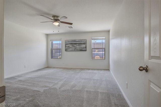 841 Ariel Heights Avenue, Las Vegas, NV 89138