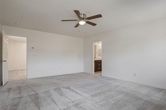 841 Ariel Heights Avenue, Las Vegas, NV 89138