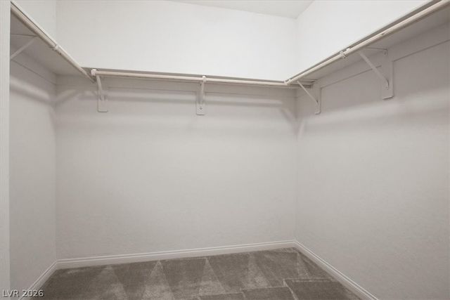 841 Ariel Heights Avenue, Las Vegas, NV 89138