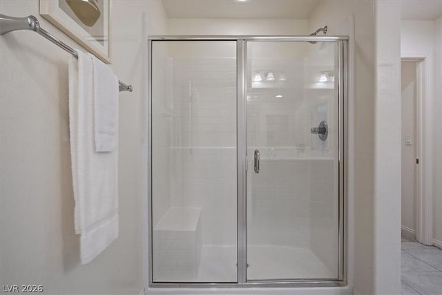 841 Ariel Heights Avenue, Las Vegas, NV 89138