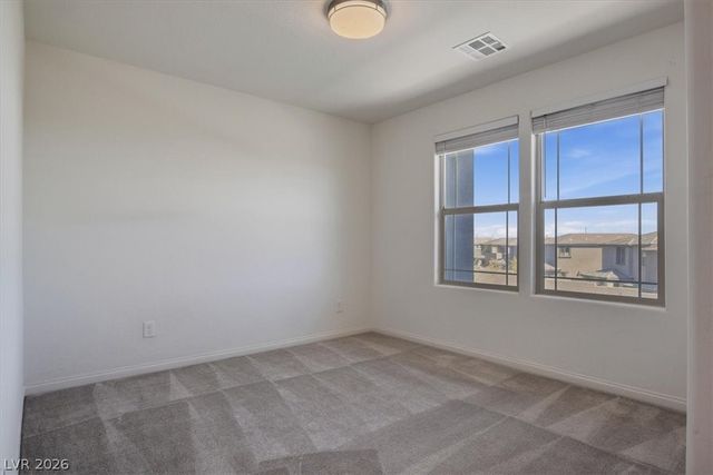 841 Ariel Heights Avenue, Las Vegas, NV 89138