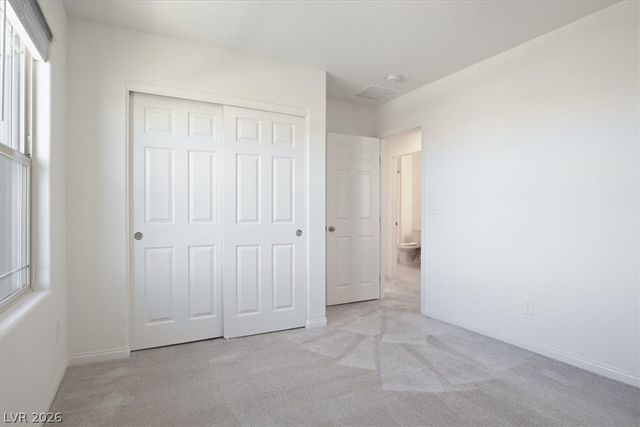 841 Ariel Heights Avenue, Las Vegas, NV 89138