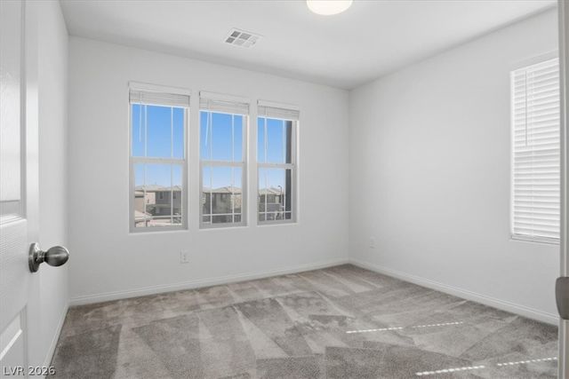 841 Ariel Heights Avenue, Las Vegas, NV 89138