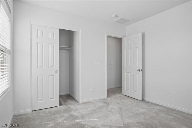 841 Ariel Heights Avenue, Las Vegas, NV 89138