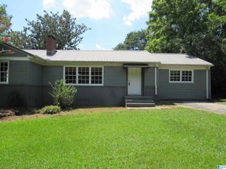 213 ROLLING MILL STREET, Helena, AL 35080