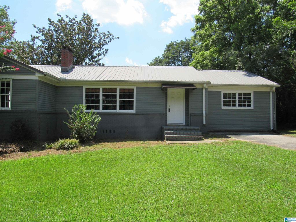 213 ROLLING MILL STREET, Helena, AL 35080