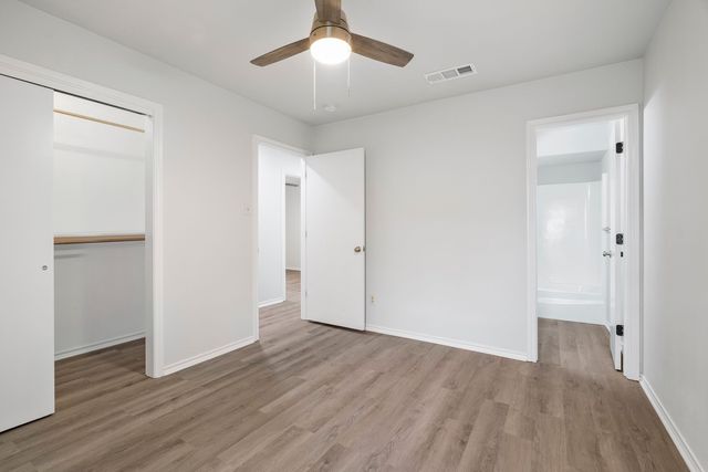 726 Skyline Drive, Duncanville, TX 75116