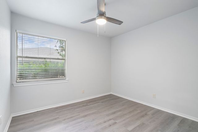 726 Skyline Drive, Duncanville, TX 75116