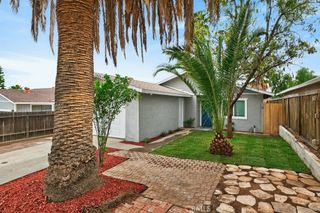 16484 Mcpherson, Lake Elsinore, CA 92530