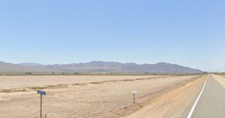 29509 Center Road, Newberry Springs, CA 92365