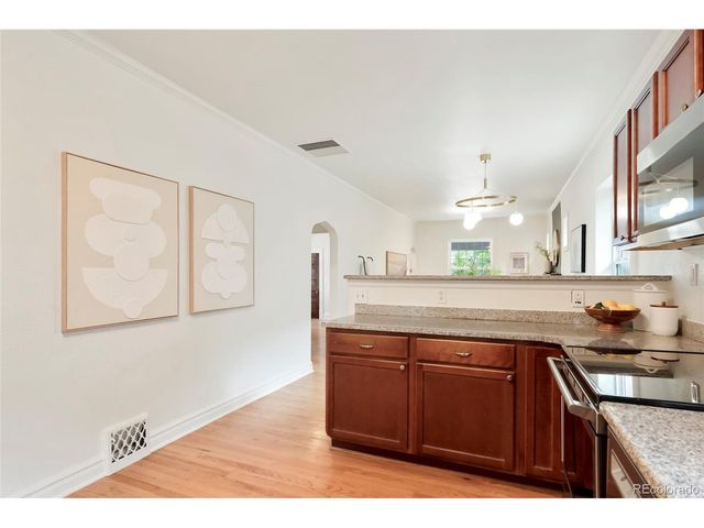 1425 S Sherman St, Denver, CO 80210