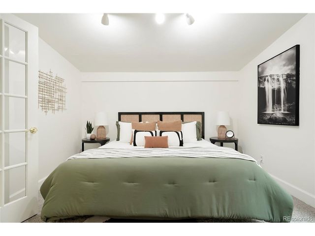 1425 S Sherman St, Denver, CO 80210