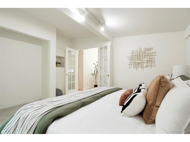 1425 S Sherman St, Denver, CO 80210