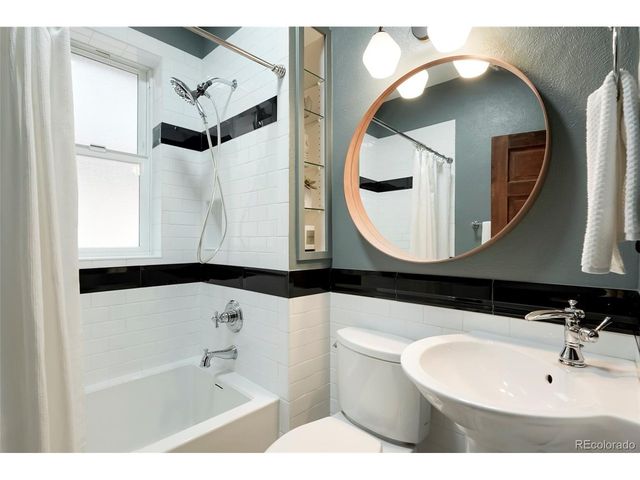 1425 S Sherman St, Denver, CO 80210