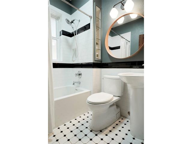 1425 S Sherman St, Denver, CO 80210