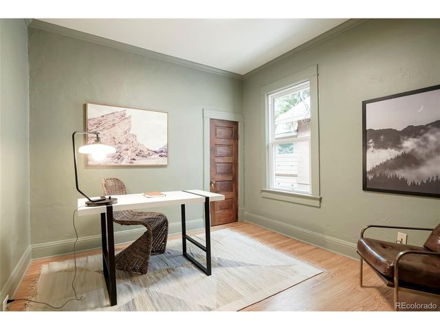 1425 S Sherman St, Denver, CO 80210
