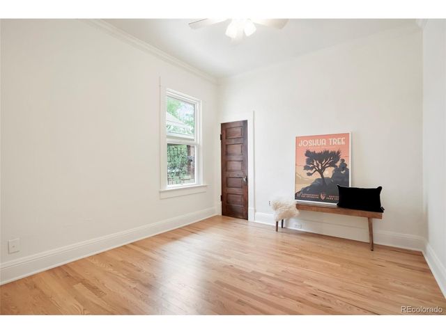 1425 S Sherman St, Denver, CO 80210