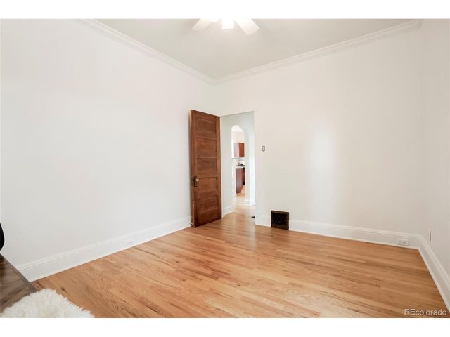 1425 S Sherman St, Denver, CO 80210