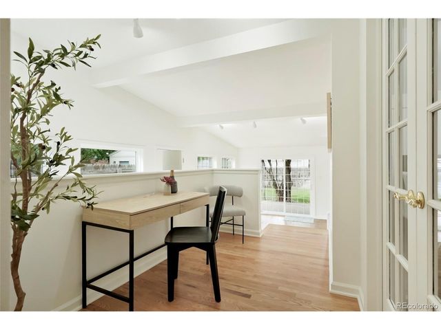 1425 S Sherman St, Denver, CO 80210
