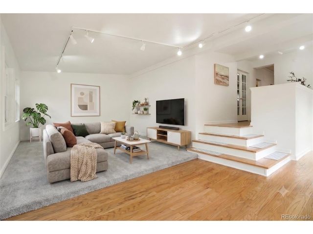 1425 S Sherman St, Denver, CO 80210