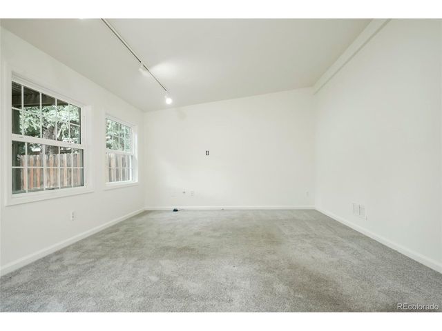 1425 S Sherman St, Denver, CO 80210